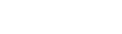 La Goutte Noire - Hotel - Restaurant - Traiteur