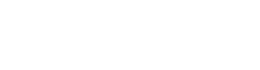La Goutte Noire - Hotel Restaurant à Chateaumeillant